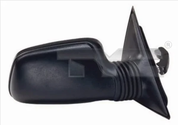 3290001 TYC