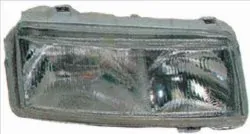Luz direita 203249082 TYC