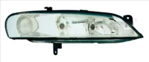 Luz direita 205749182 TYC