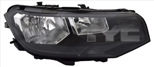 Luz direita 2017241052 TYC