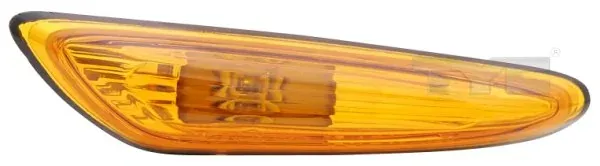 Luz intermitente no pára-lama direito 180453059 TYC