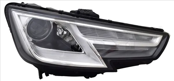 Luz direita 2015871062 TYC