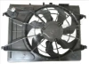8170003 TYC