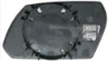 31000481 TYC