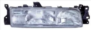 Luz esquerda Mazda 626 III