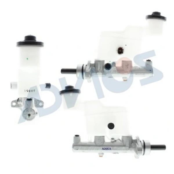 BMTS037 Advics