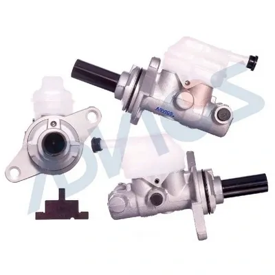 Cilindro mestre do freio Lexus RX 270/350/450H