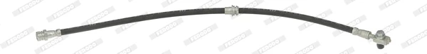 FHY2728 Ferodo