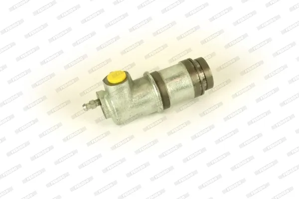 Cilindro de trabalho de embraiagem FHC6003 Ferodo