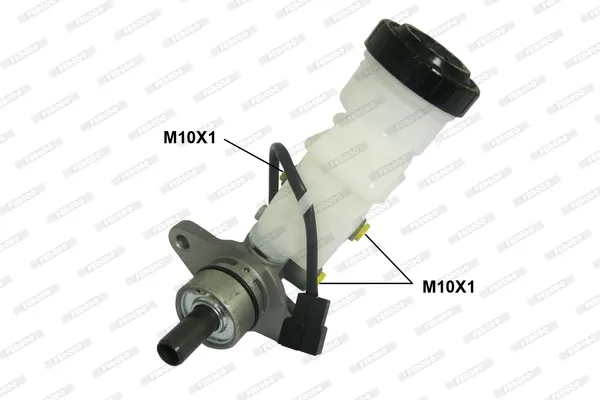 Cilindro mestre do freio FHM1512 Ferodo