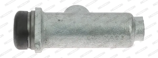 Cilindro mestre de embraiagem Audi A8 D2