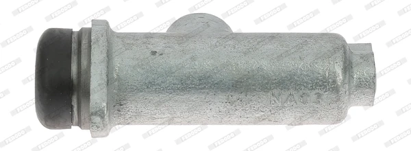 Cilindro mestre de embraiagem para Audi A8 (4D2, 4D8)