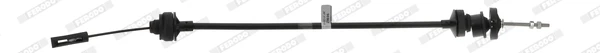 FCC422647 Ferodo