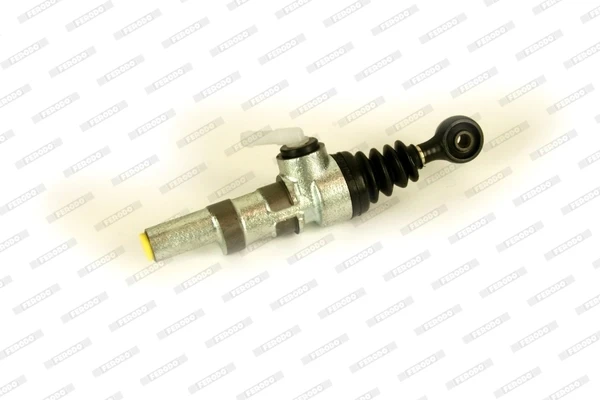 Cilindro mestre de embraiagem para Fiat Tipo (160)