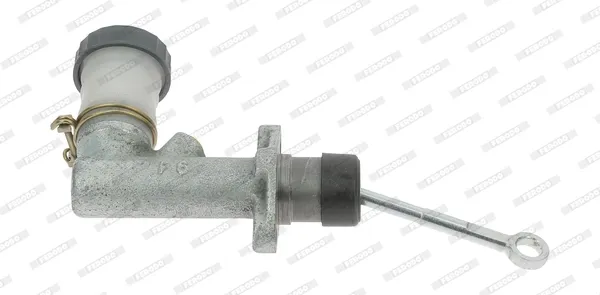 Cilindro mestre de embraiagem Jeep Cherokee II