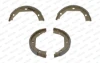 FSB585 Ferodo