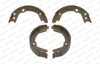 FSB4021 Ferodo