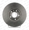 DDF1870 Ferodo