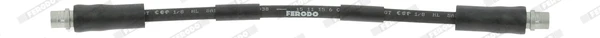 FHY2433 Ferodo