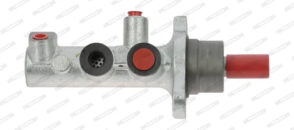 Cilindro mestre do freio FHM1319 Ferodo