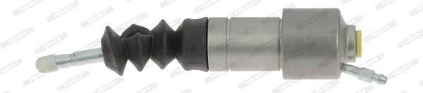 Cilindro de trabalho de embraiagem para Volvo 850 (LW)