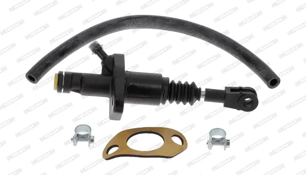 Cilindro mestre de embraiagem FHC5114 Ferodo