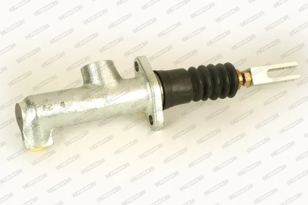 Cilindro mestre de embraiagem FHC5074 Ferodo