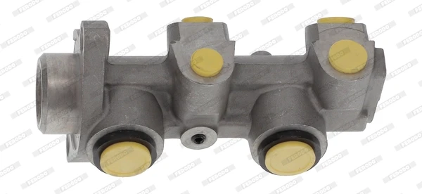 Cilindro mestre do freio para Opel Corsa (91, 92, 96, 97)