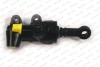 FHC5132 Ferodo