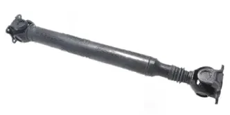 3950ME1009 Autospeed