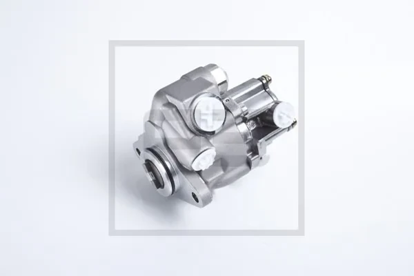 01250600A PE Automotive