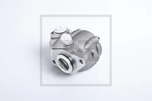 03250100A PE Automotive