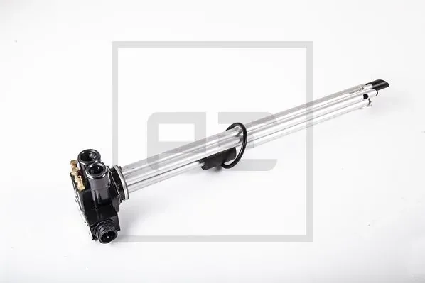 Sensor do nível de combustível no tanque Renault Trucks TRUCK PREMIUM DISTRIBUTION