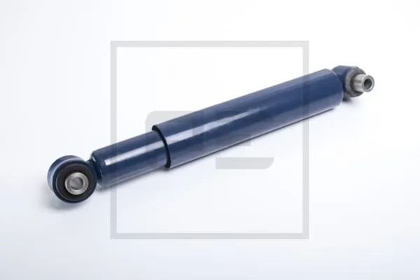 14313110A PE Automotive