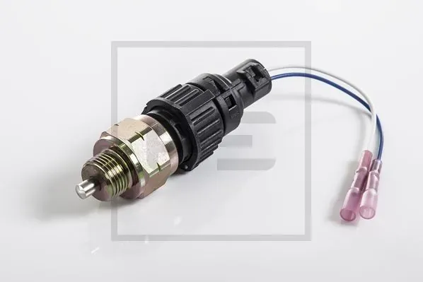  0501331662 ZF Parts