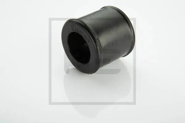 Bloco silencioso de amortecedor dianteiro 10303300A PE Automotive
