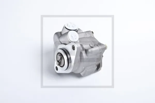 01250200A PE Automotive
