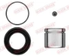 1145114 Quick Brake
