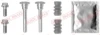 1131325X Quick Brake