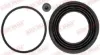 Kit de reparação de suporte do freio dianteiro Renault Scenic R9