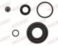 1140371 Quick Brake