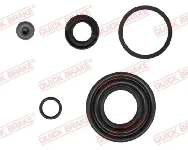 1140371 Quick Brake