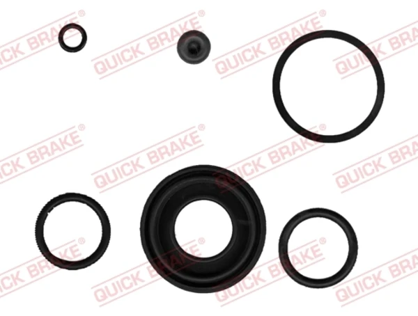1140132 Quick Brake