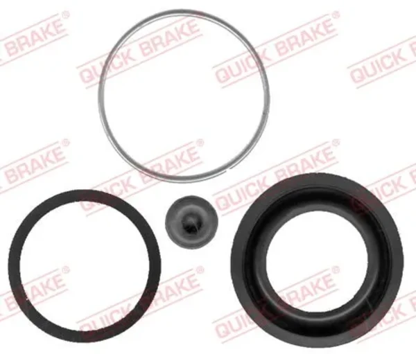 1140271 Quick Brake