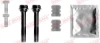1131361X Quick Brake