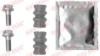 1131347 Quick Brake