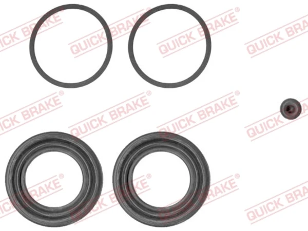 1140077 Quick Brake