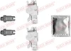 12053005 Quick Brake