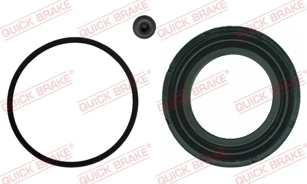 1140102 Quick Brake