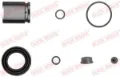Kit de reparação de suporte do freio traseiro Renault Trafic III